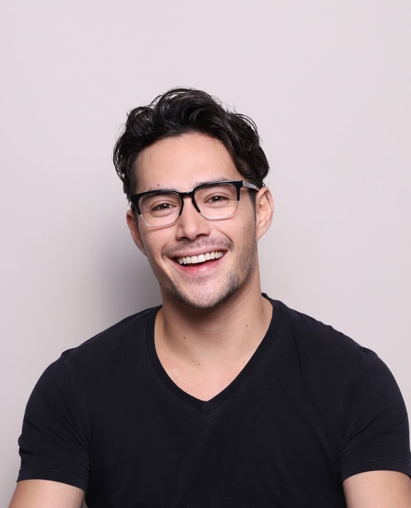 About SmartBuyGlasses