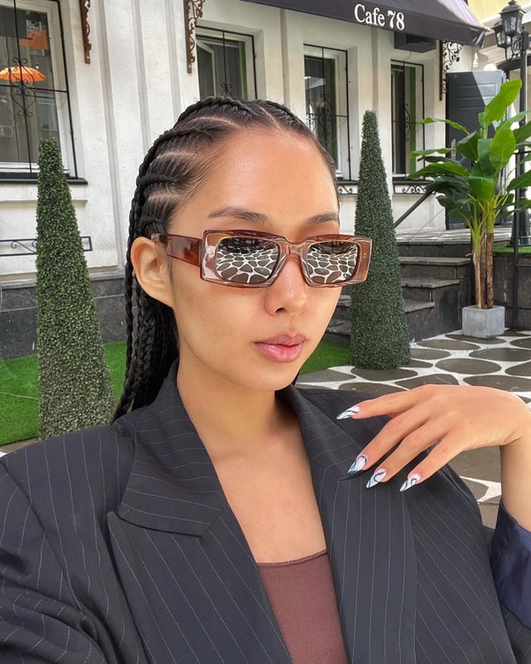 SmartBuyGlasses Review