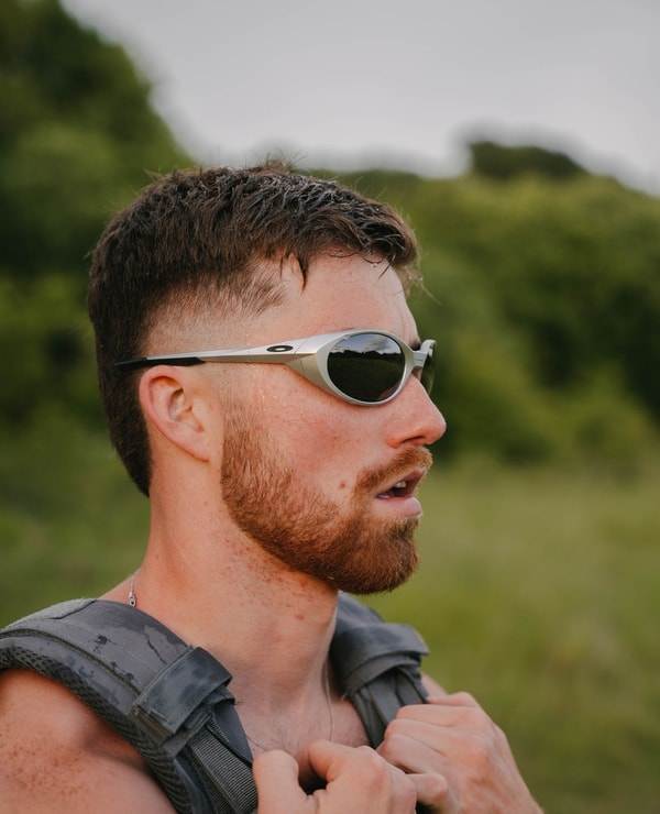 About SmartBuyGlasses