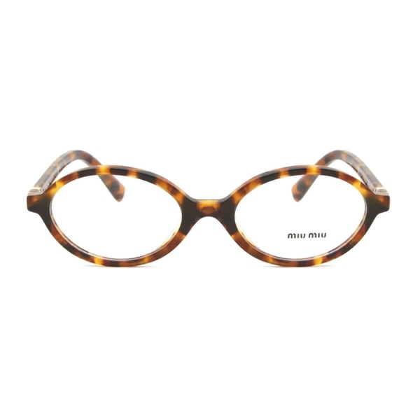 SmartBuyGlasses Miu Miu MU01XV Review