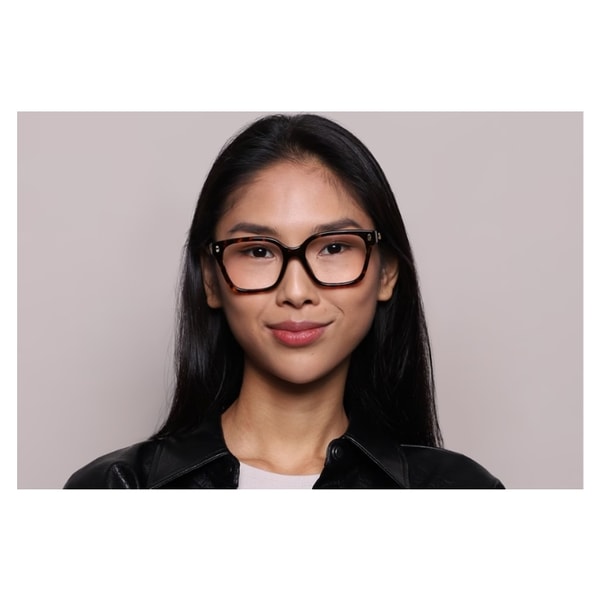 SmartBuyGlasses Ralph Lauren RA7158U Review