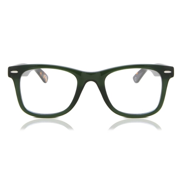 SmartBuyGlasses SmartBuy Collection Albion Review