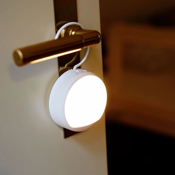 SmarthomeKoning Beoordeling