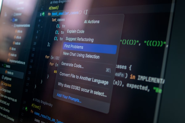 About Smartlead