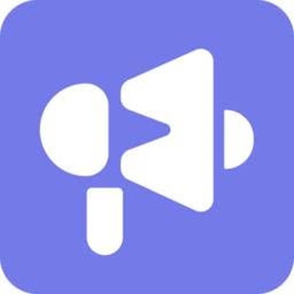 Smartlead vs Apollo.io Comparison