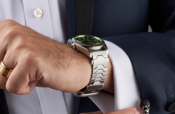 Smartlet One Classic Avis
