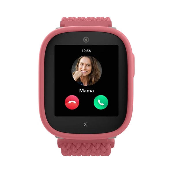 Starmobile Xplora X6Play Nano-SIM Bewertungen