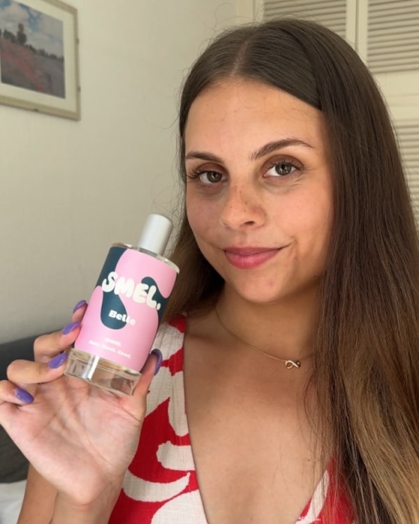 SMEL Reviews: What Do Customers Think?