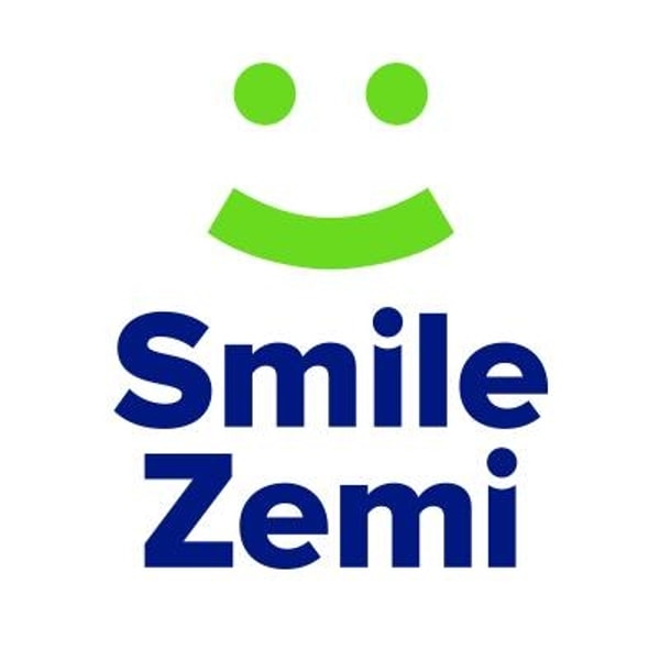 Smile Zemi vs Kumon Comparison
