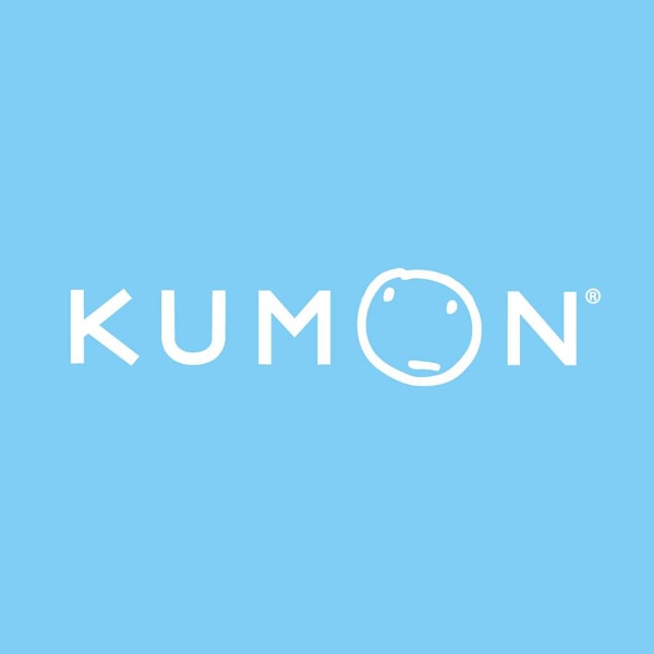 Smile Zemi vs Kumon Comparison