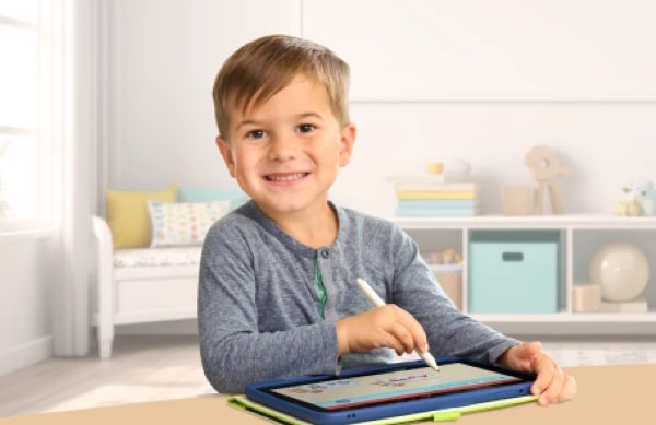 Smile Zemi Review