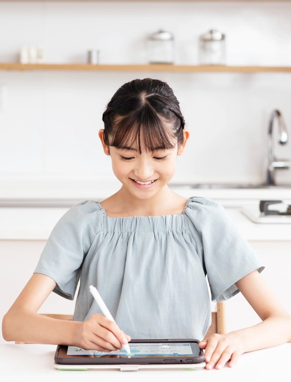 Smile Zemi レビュー