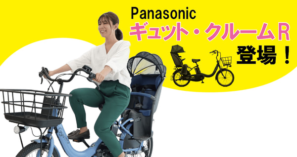 SMILECAREの概要