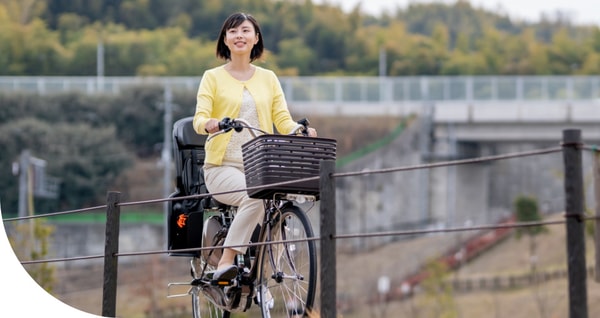 SMILECARE レビュー