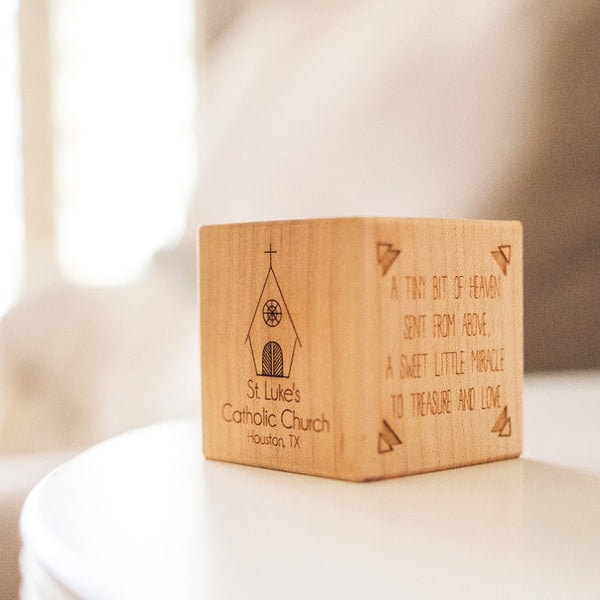 About Smiling Tree Toys