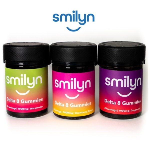 Smilyn Wellness Reviews