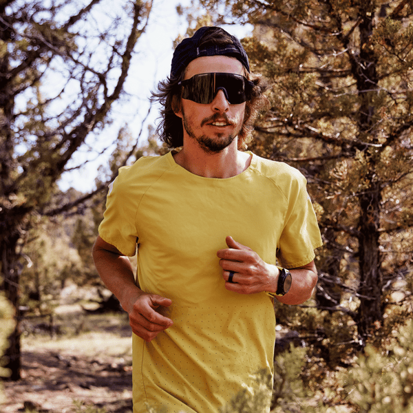 About Smith Optics