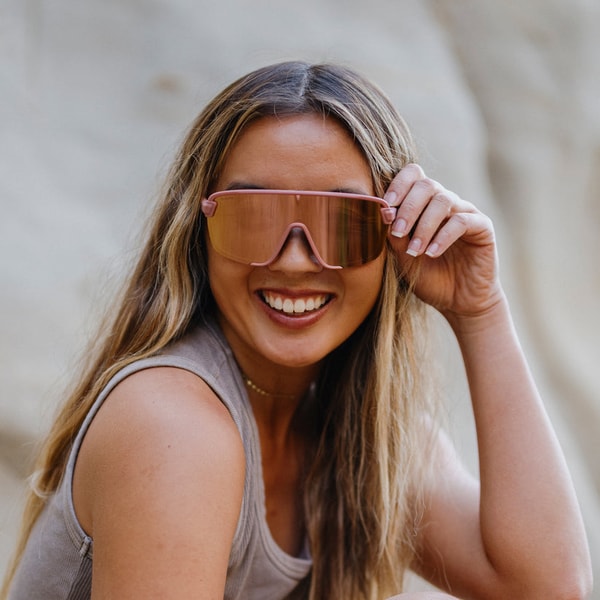 Smith Optics Bobcat Review