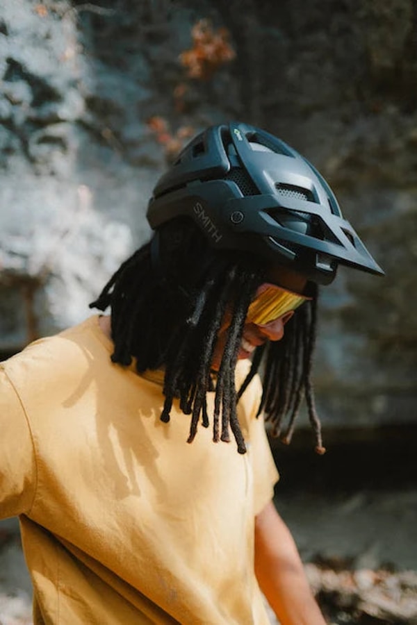 Smith Optics Forefront 3 Mips Review