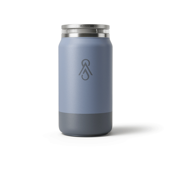 SMMT Outdoor Serpa 16oz Tumbler Review