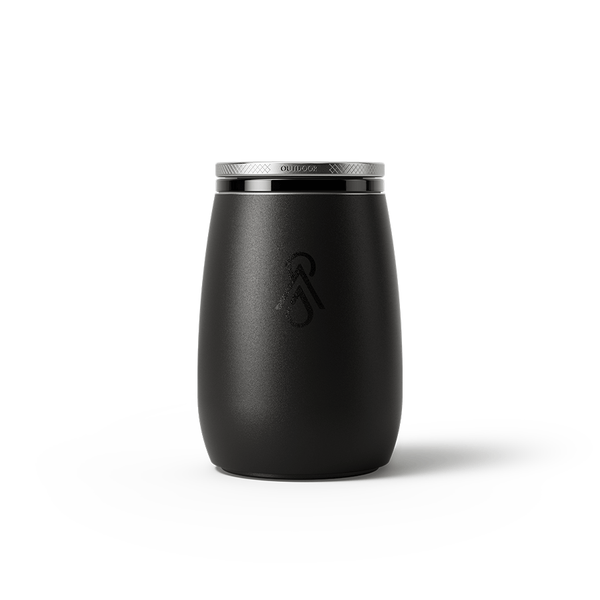 SMMT Outdoor NINE80 Serpa 12oz Tumbler Review
