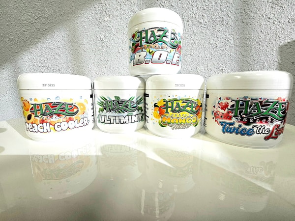 About Smoking-Hookah.com