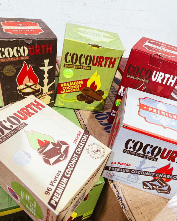 Smoking-Hookah.com Review