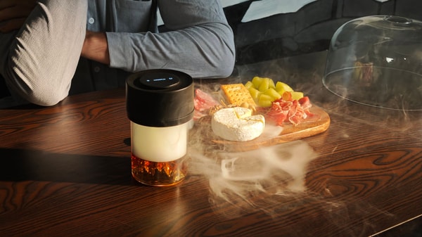 About Smokpub