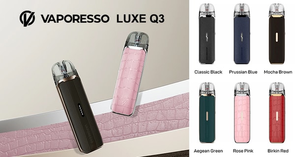 About Smokstore