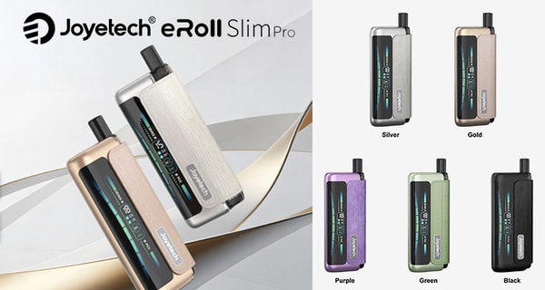 Smokstore Review
