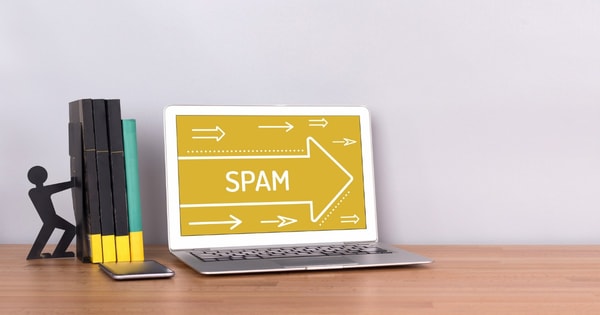 About SMTP2GO