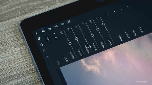 SmugMug Pro Reviews