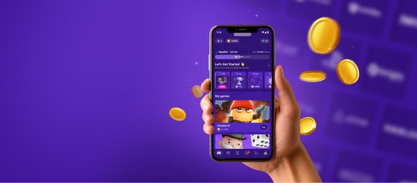 Snakzy Review