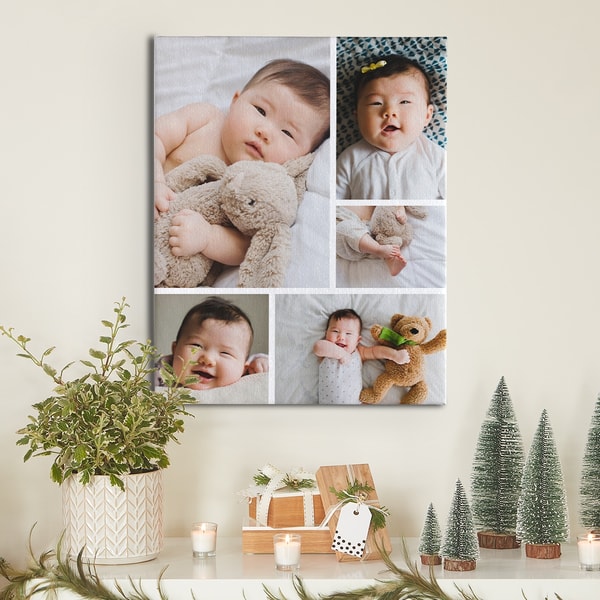 About Snapfish Online Photo Gifts