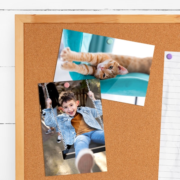 Snapfish 6x4 Photo Prints Review