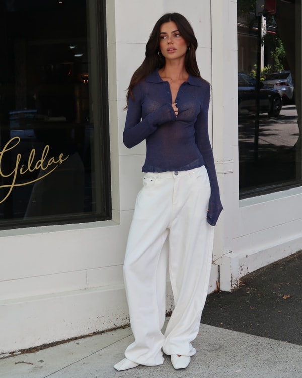 SNDYS Reviews 2026 AU  (3.0/5) Effortless Style With A Twist