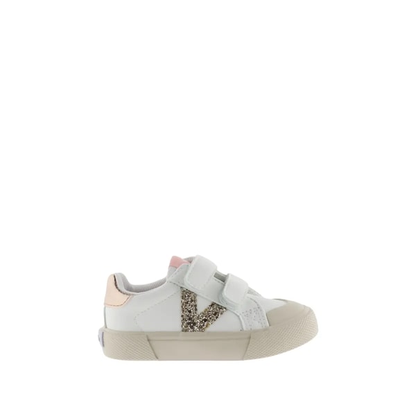 Sneakids Victoria Babyschoenen Beoordeling
