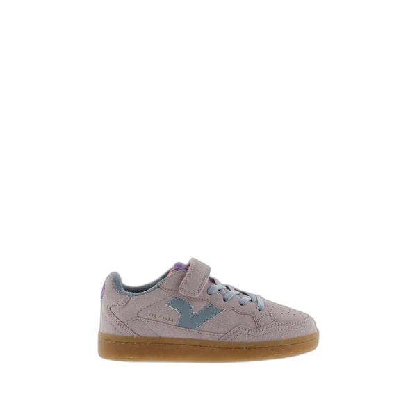 Sneakids Victoria Smash Babyschoenen Beoordeling