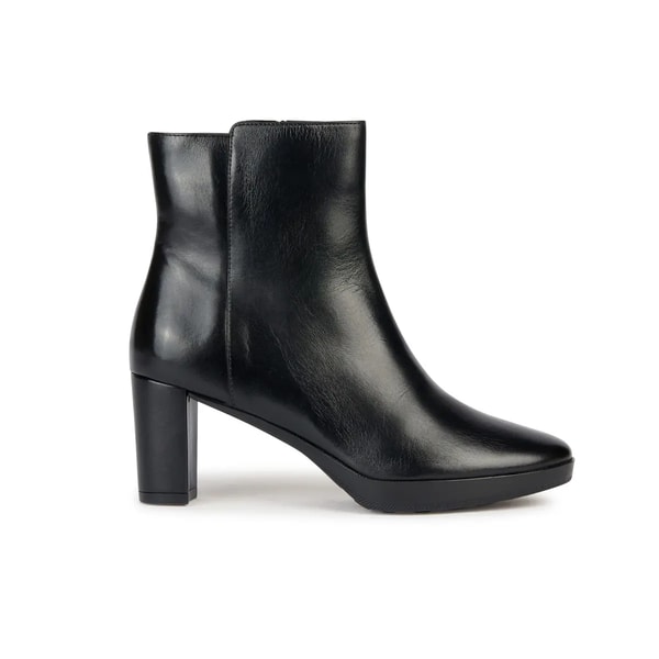 Sneakin Damen Stiefeletten Walk Pleasure Bewertungen