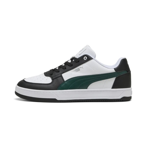 Sneakin Puma Caven 2.0 Sneakers Bewertungen