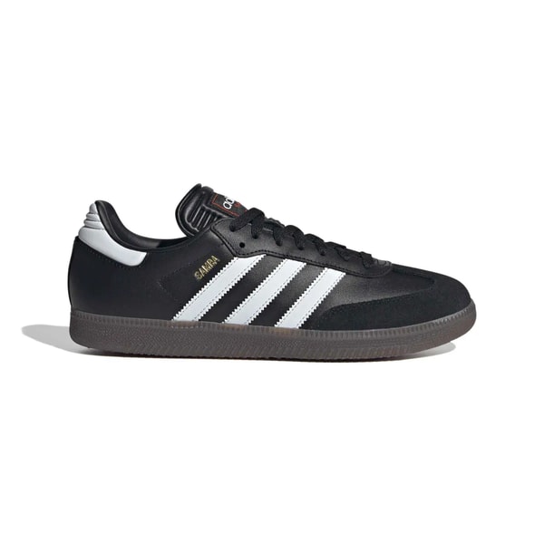 adidas Originals Bewertung