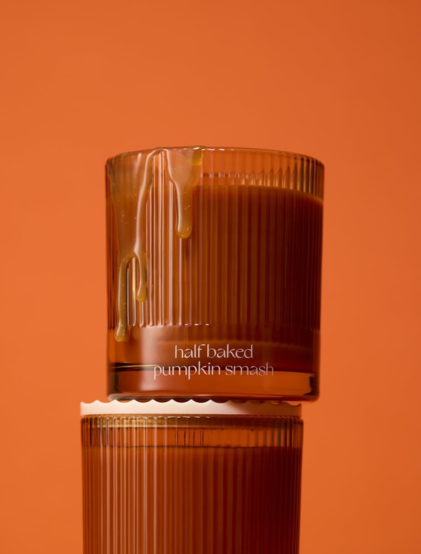 Snif Review