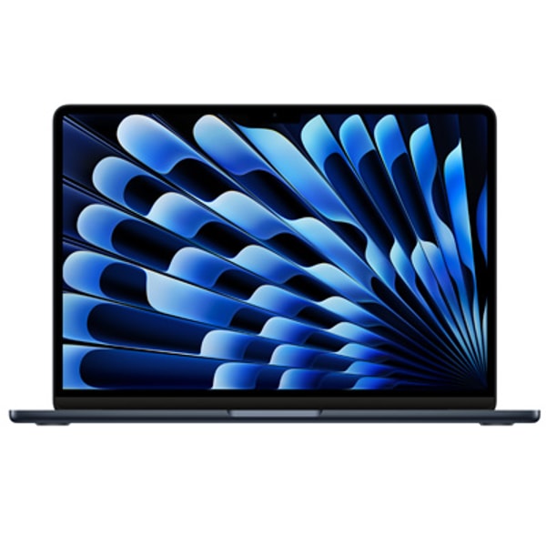 snipster Apple MacBook Air 13 M4 Bewertungen