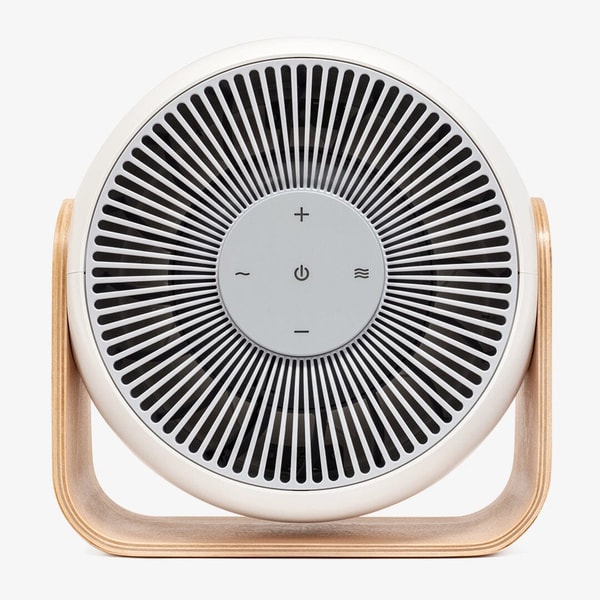 SNOOZ Breez 2 Review