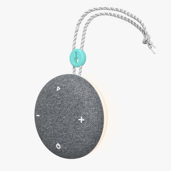 SNOOZ Go 2 Review