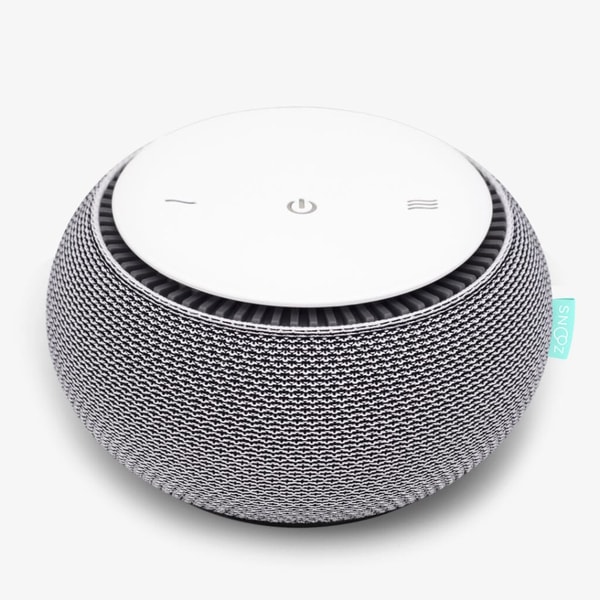 SNOOZ Original Review