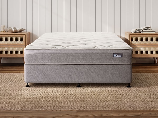 Snooze Sealy Posture Premier Harmony Reviews