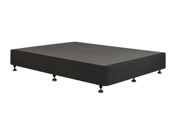 Snooze Slumberland Base Reviews