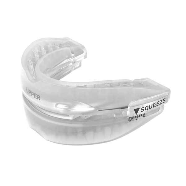 SnoreRx Device Reviews