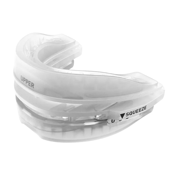 SnoreRx Plus Reviews